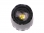 images/v/201202/13297116914_flashlight (4).jpg